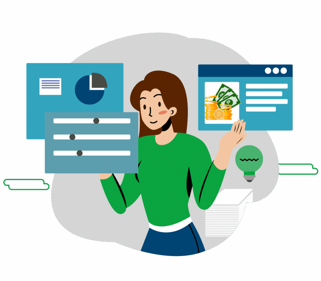 Valor publicidad Digital