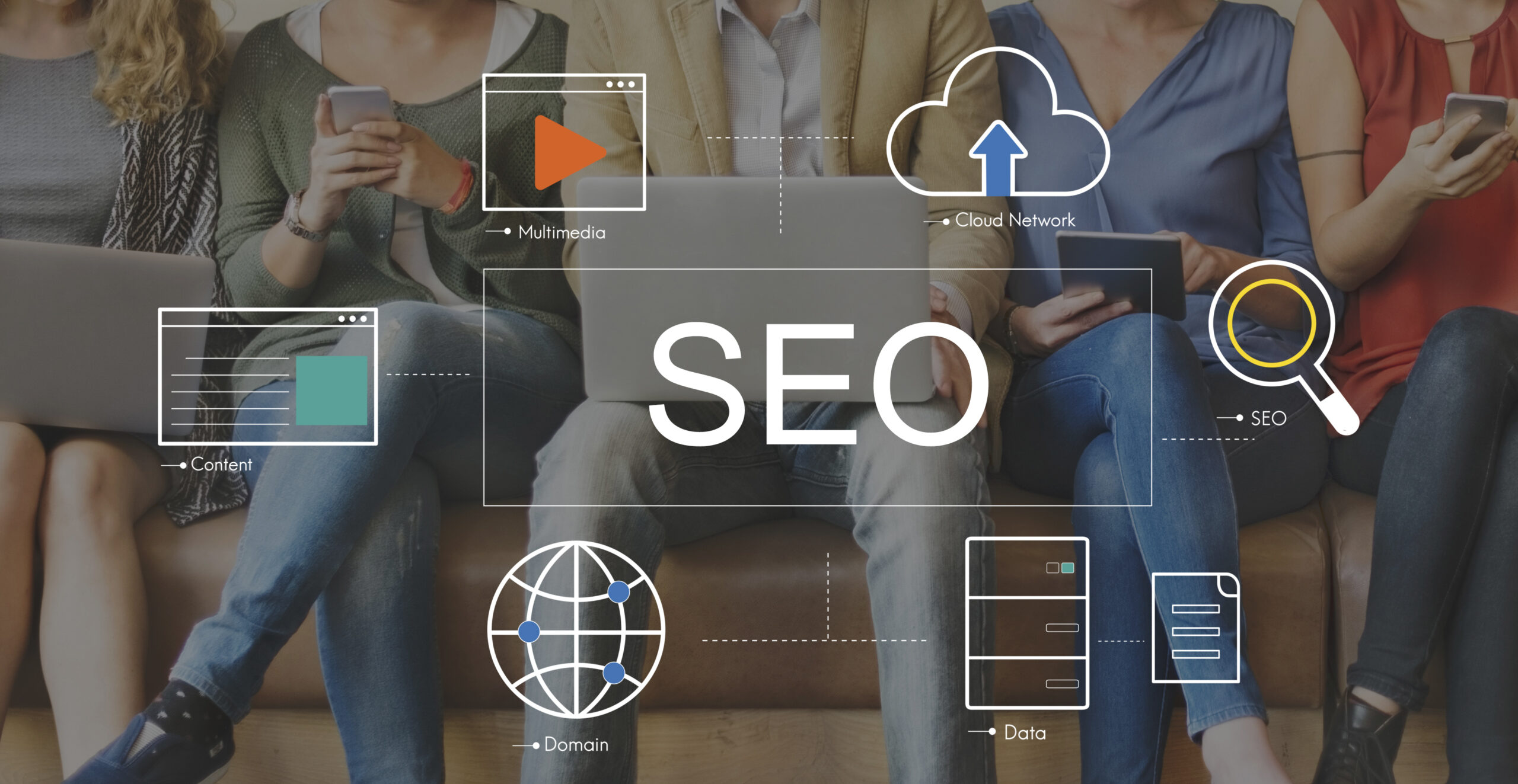 seo datos estructurados