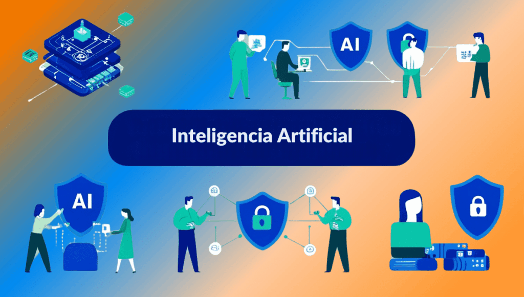 Inteligencia artificial