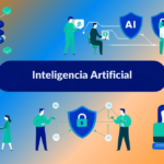 Cómo la Inteligencia Artificial Está Transformando el Mundo Laboral y la Seguridad Cibernética