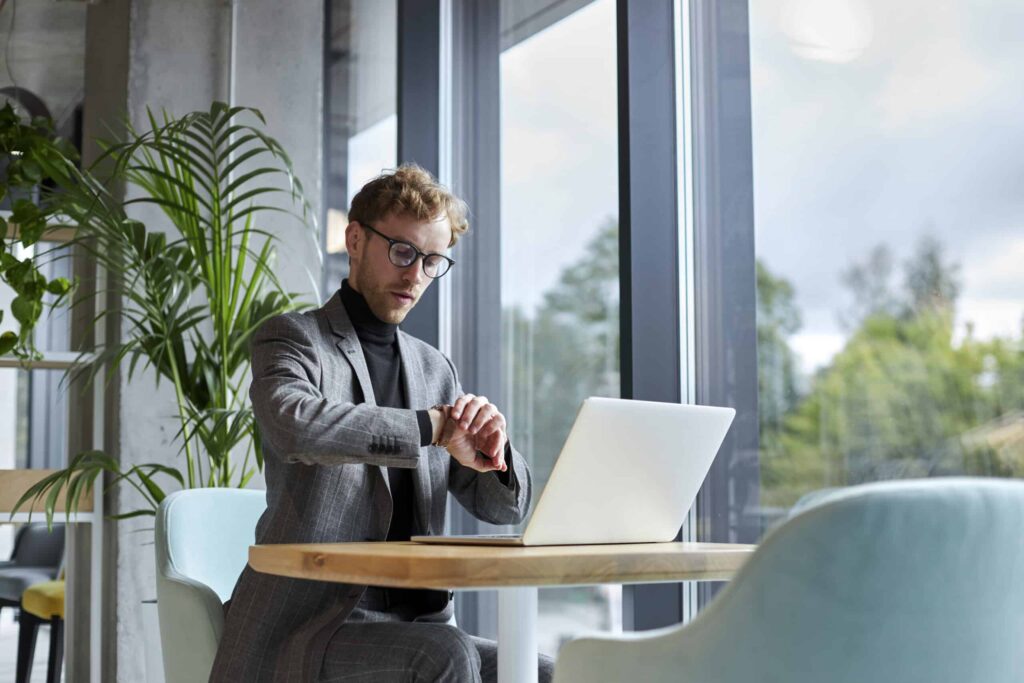 mejor momento para publicar en Facebook