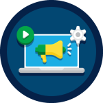 Visibilidad en Buscadores (SEO)