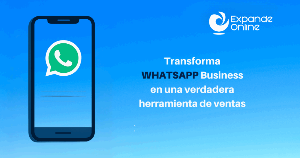 WhatsApp Business