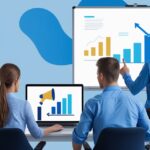 Cómo el Marketing Digital Puede Aumentar las Ventas de tu PyME en 2025