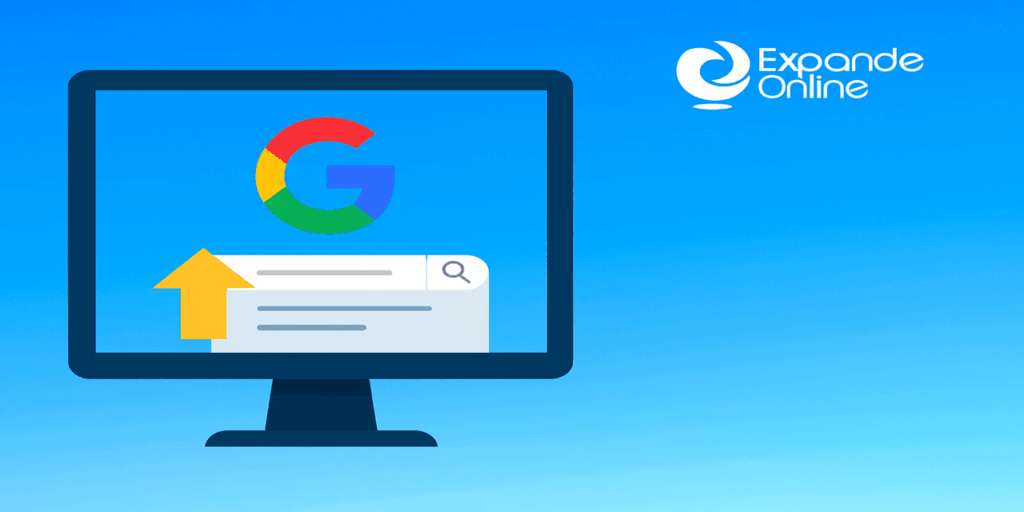 cómo aparecer en google en los primeros lugares