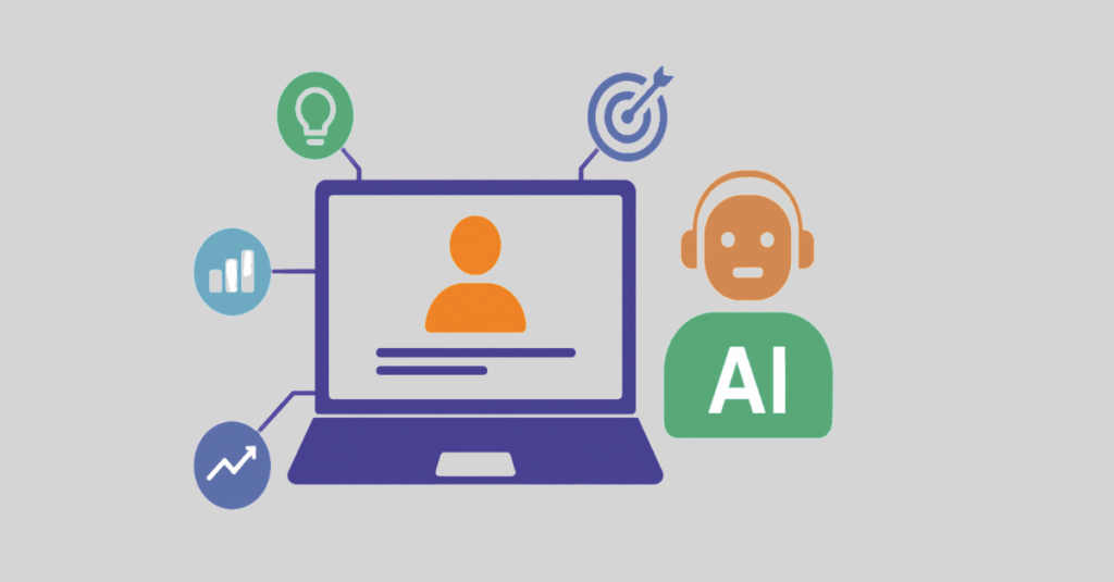 Como lograr que tu marca sea mencionada por IA