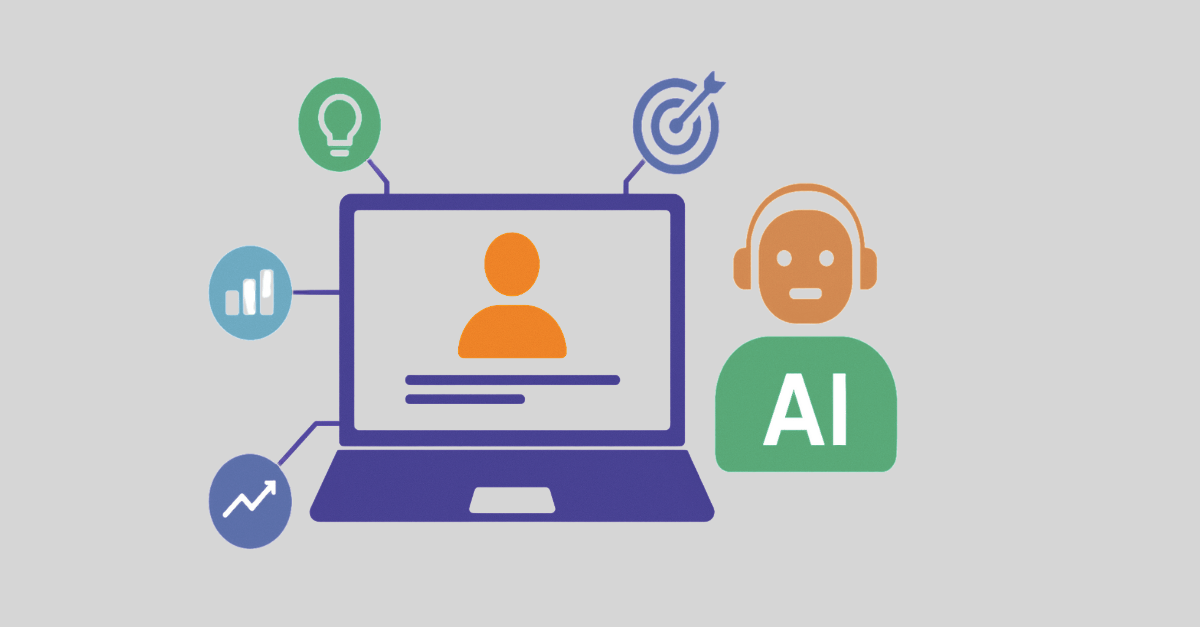 Como lograr que tu marca sea mencionada por IA