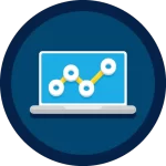 Análisis de competencia