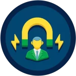 Captar Clientes y Ventas