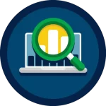 Inteligencia de Negocios