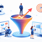 Marketing en 2026: el crecimiento ya no se mide por clics, sino por sistemas que generan ventas