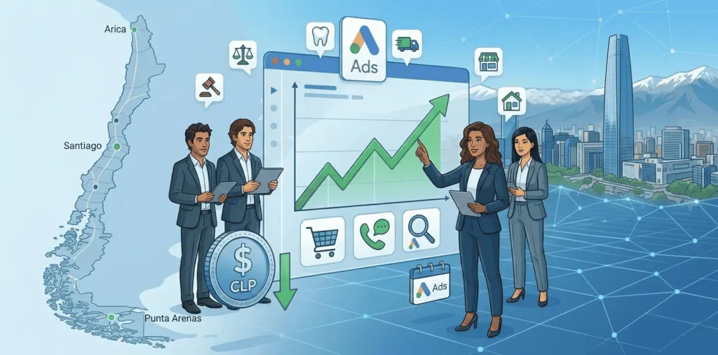 google-ads-chile-costos-resultados-2026.webp