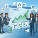 Google Ads en Chile: cuánto cuesta, cuánto tarda y cómo leer los resultados (2026)